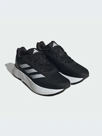 Кроссовки Adidas Duramo модель ID9853-KZ Фото