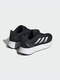 Кроссовки Adidas Duramo модель ID9853-KZ Фото