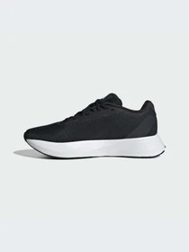 Кроссовки Adidas Duramo модель ID9853-KZ Фото