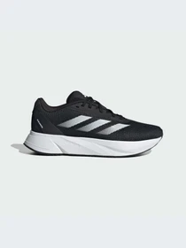 Кроссовки Adidas Duramo модель ID9853-KZ Фото
