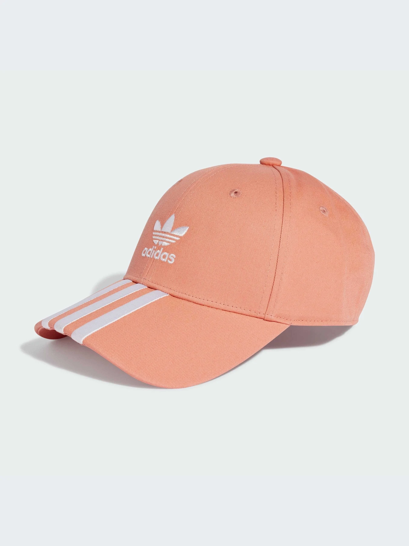 Шапки и кепки Adidas Adicolor модель IS4626-KZ Шапки и кепки Adidas Adicolor модель IS4626-KZ Фото