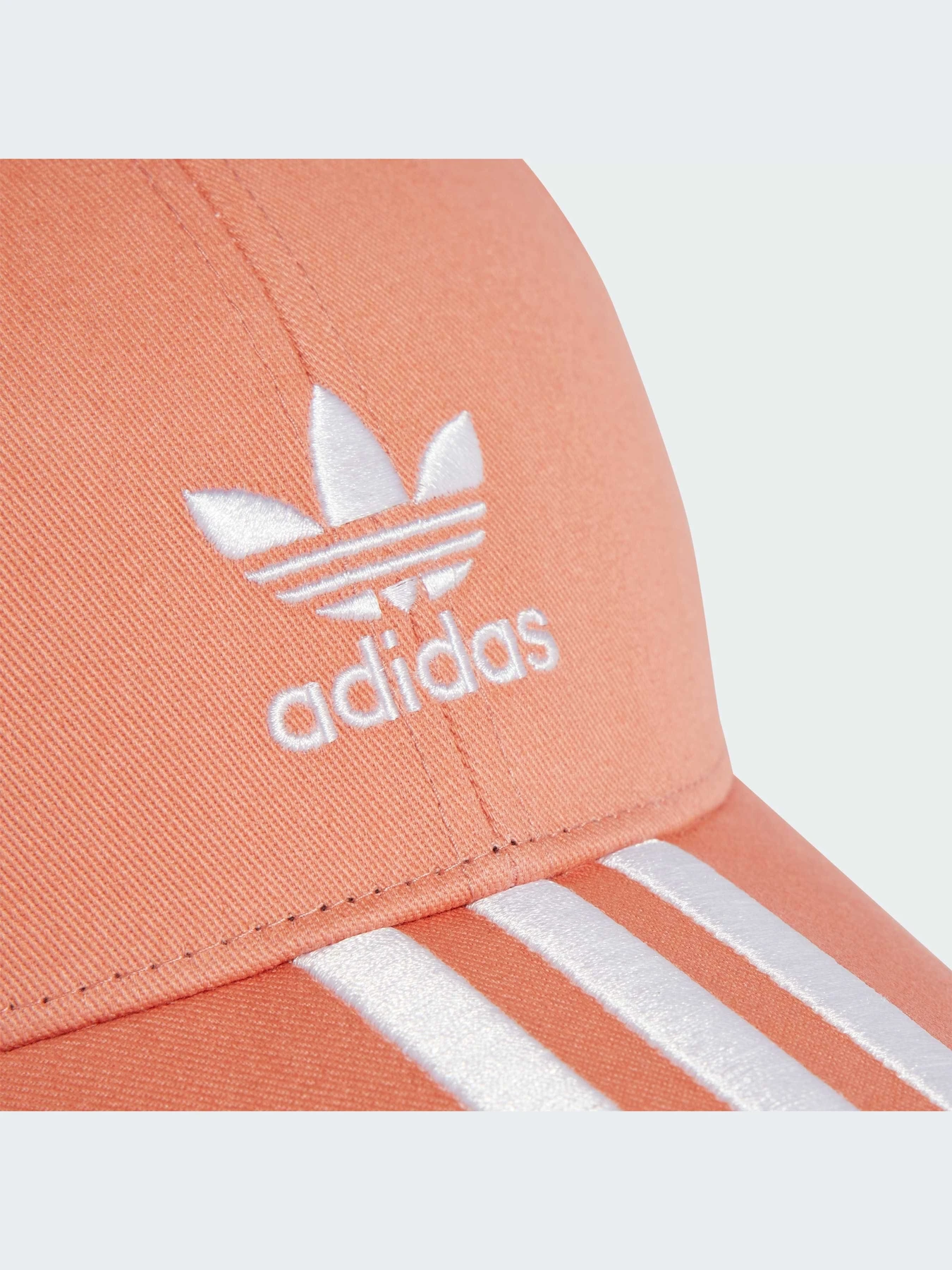 Шапки и кепки Adidas Adicolor модель IS4626-KZ Шапки и кепки Adidas Adicolor модель IS4626-KZ Фото