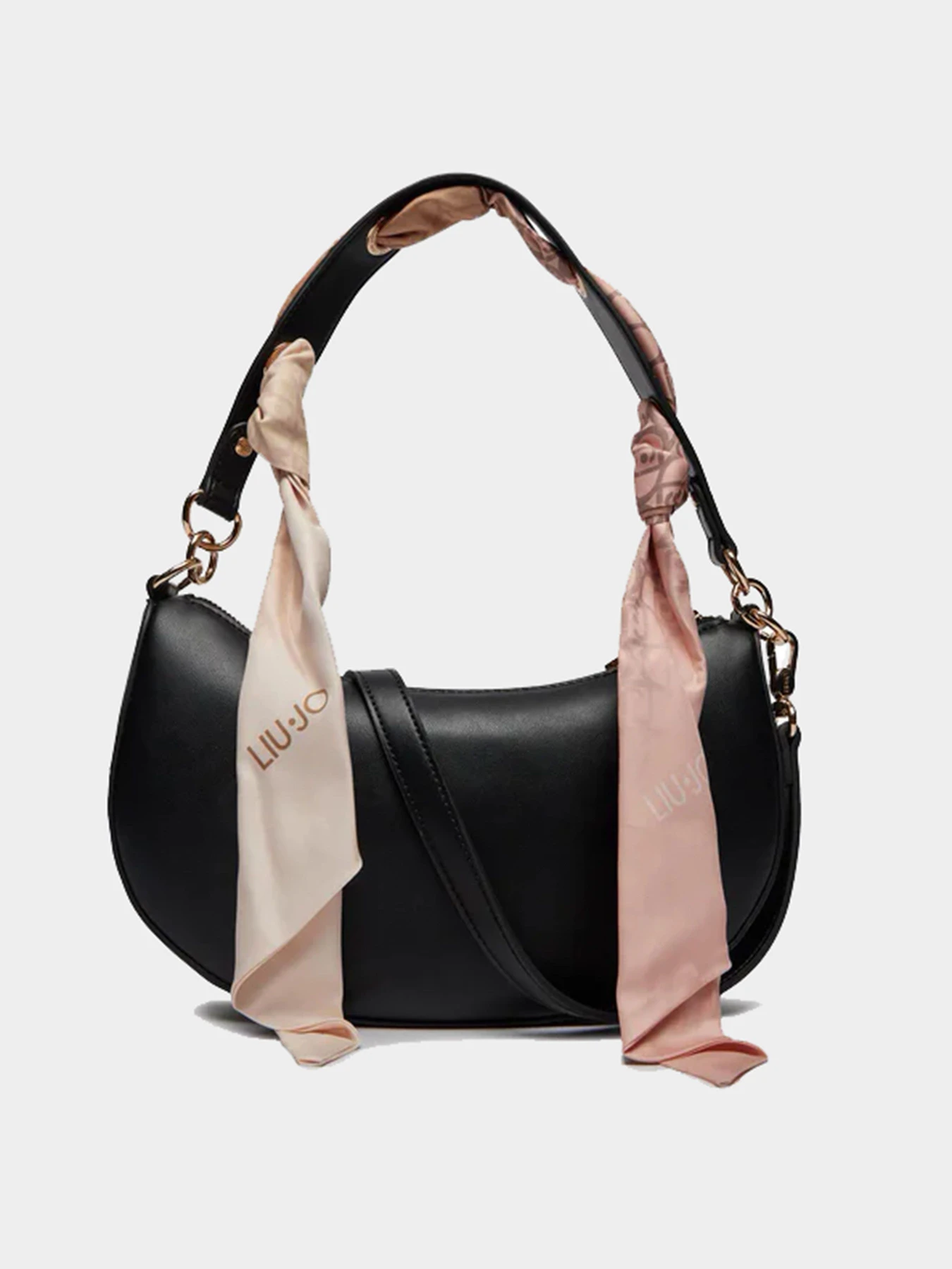 Сумки Liu Jo модель AA4231 E0003 22222 Сумки Liu Jo модель AA4231 E0003 22222 Фото