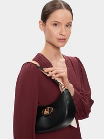 Сумки Liu Jo модель AA4231 E0003 22222 Фото