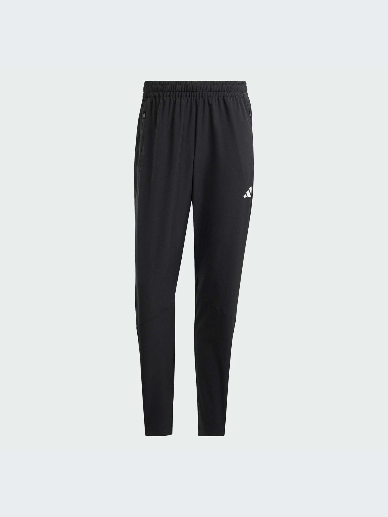 Брюки Adidas модель IK9680-KZ Брюки Adidas модель IK9680-KZ Фото