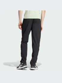 Брюки Adidas модель IK9680-KZ Фото