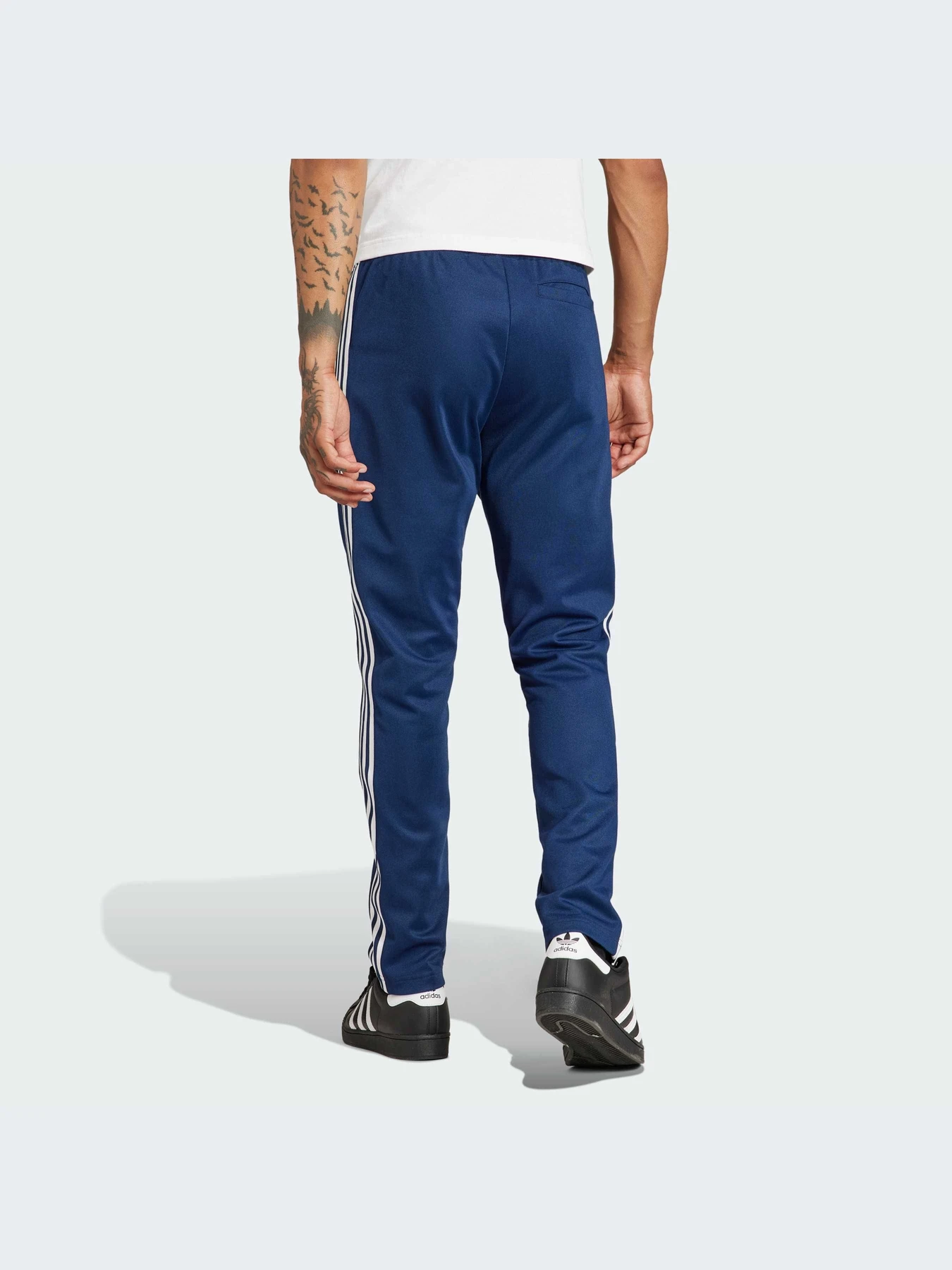 Брюки Adidas модель IP0421-KZ Брюки Adidas модель IP0421-KZ Фото
