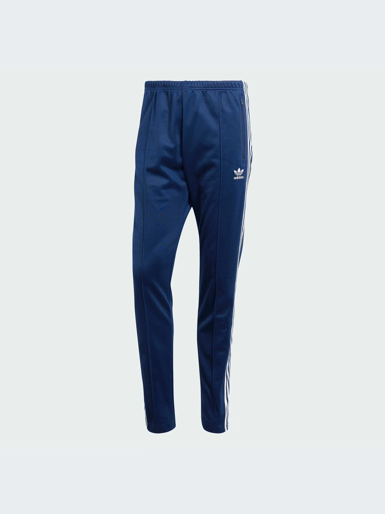Брюки Adidas модель IP0421-KZ Брюки Adidas модель IP0421-KZ Фото