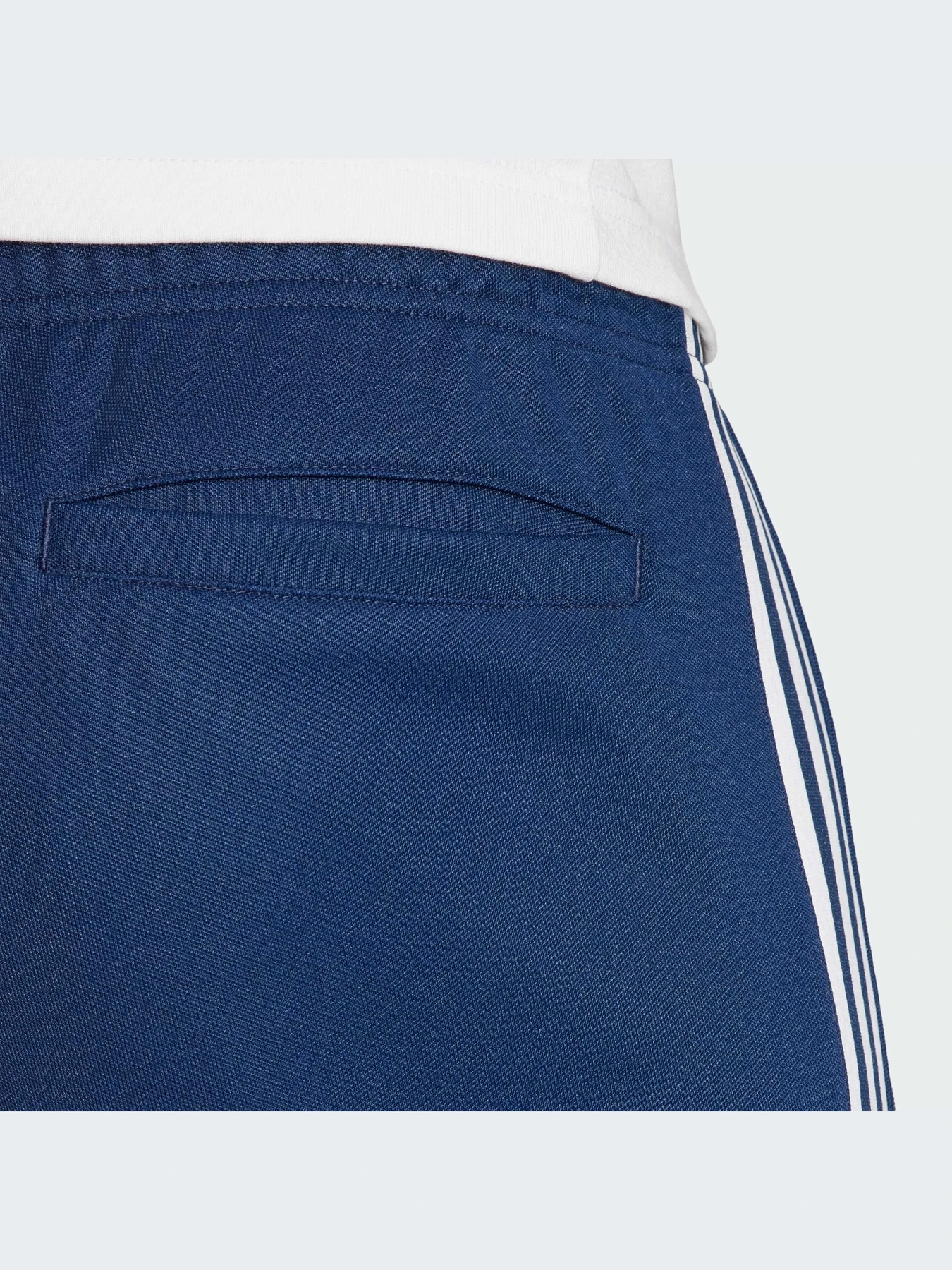 Брюки Adidas модель IP0421-KZ Брюки Adidas модель IP0421-KZ Фото