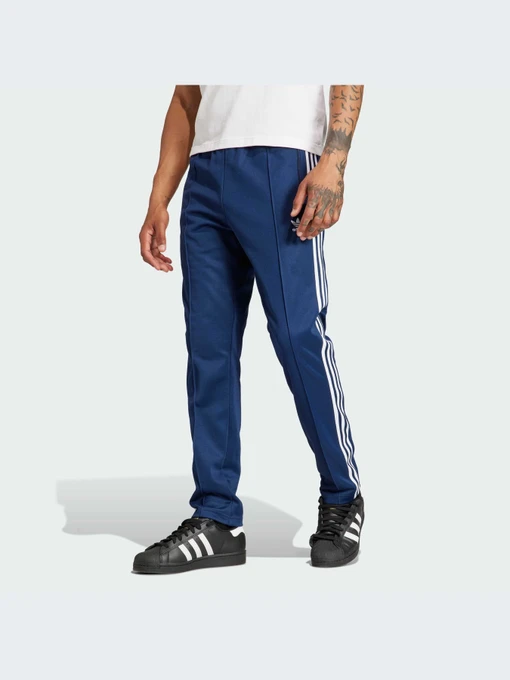 Брюки Adidas модель IP0421-KZ Фото