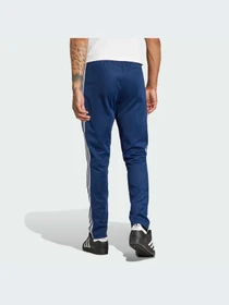 Брюки Adidas модель IP0421-KZ Фото
