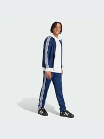 Брюки Adidas модель IP0421-KZ Фото