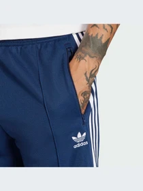 Брюки Adidas модель IP0421-KZ Фото