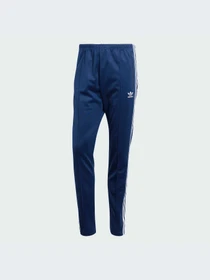 Брюки Adidas модель IP0421-KZ Фото