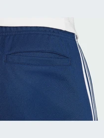 Брюки Adidas модель IP0421-KZ Фото