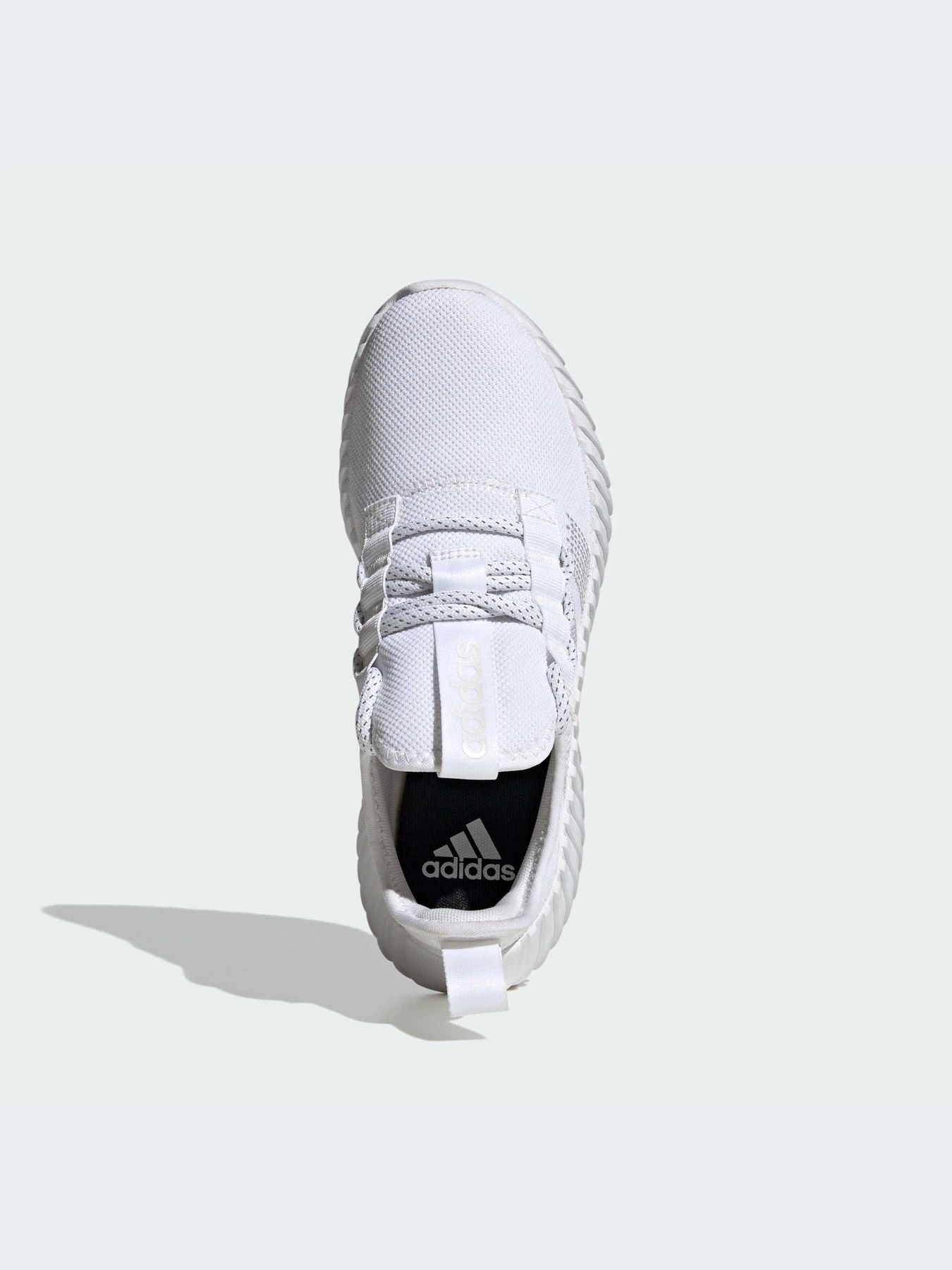 Кроссовки Adidas модель IF6600-KZ Кроссовки Adidas модель IF6600-KZ Фото