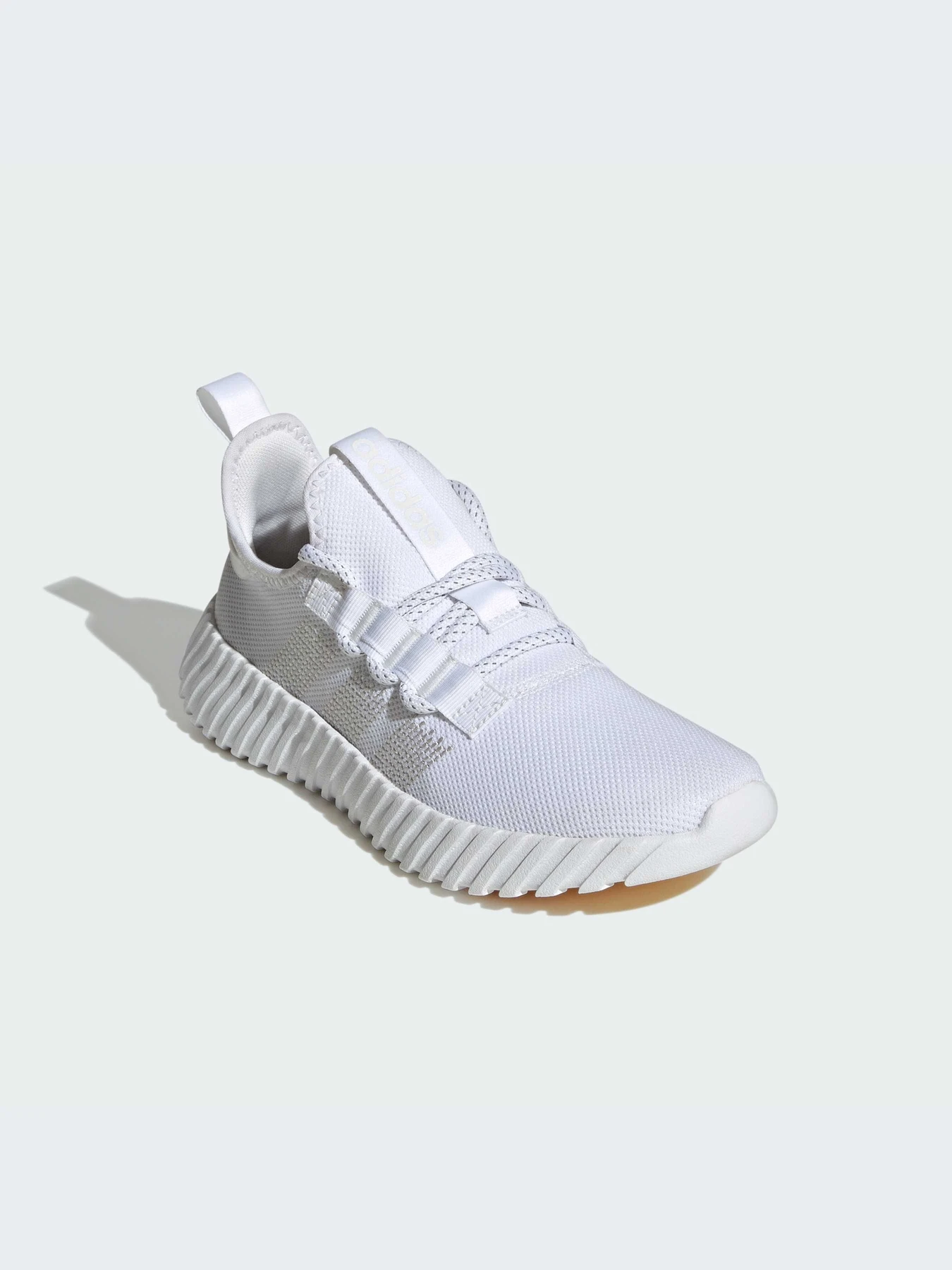 Кроссовки Adidas модель IF6600-KZ Кроссовки Adidas модель IF6600-KZ Фото