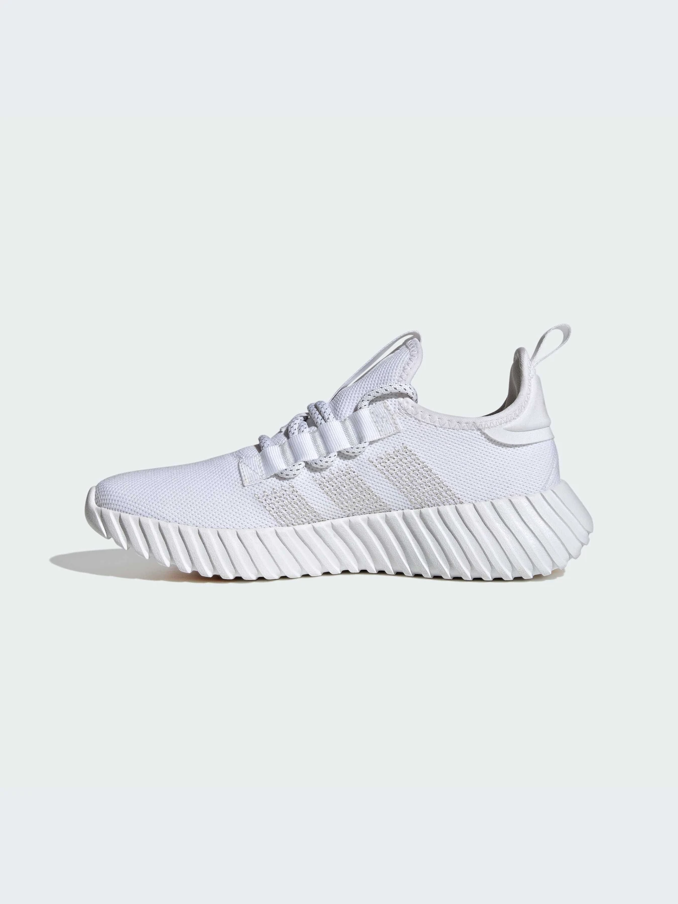 Кроссовки Adidas модель IF6600-KZ Кроссовки Adidas модель IF6600-KZ Фото