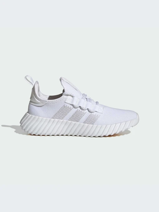 Кроссовки Adidas модель IF6600-KZ Фото