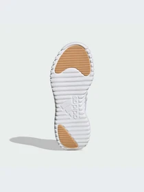 Кроссовки Adidas модель IF6600-KZ Фото