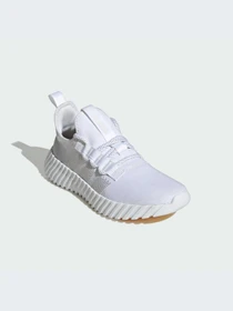 Кроссовки Adidas модель IF6600-KZ Фото