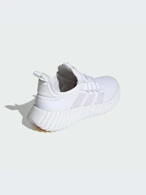 Кроссовки Adidas модель IF6600-KZ Фото