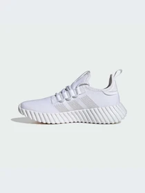 Кроссовки Adidas модель IF6600-KZ Фото