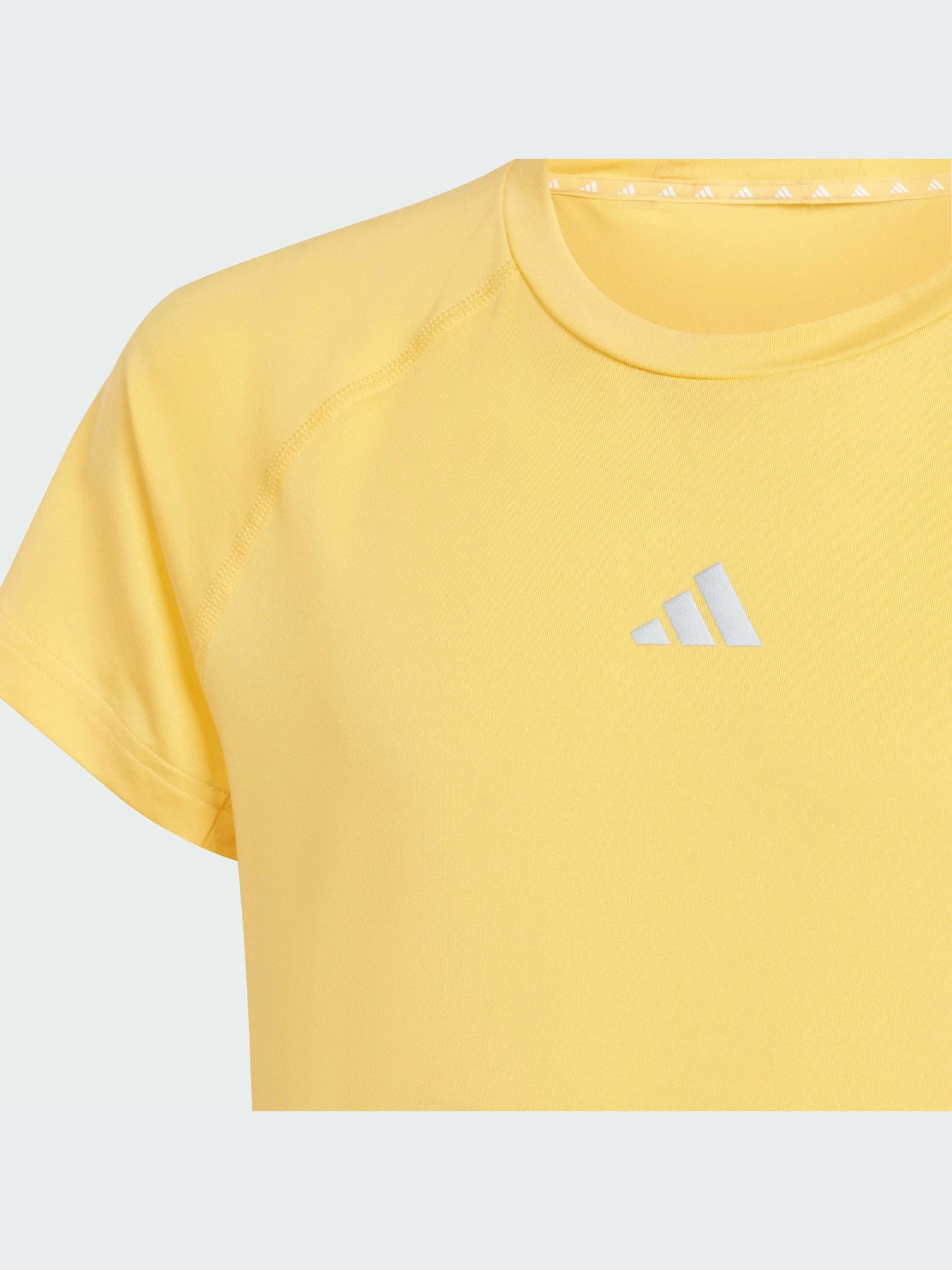 Футболки и поло Adidas модель IR9413-KZ Футболки и поло Adidas модель IR9413-KZ Фото