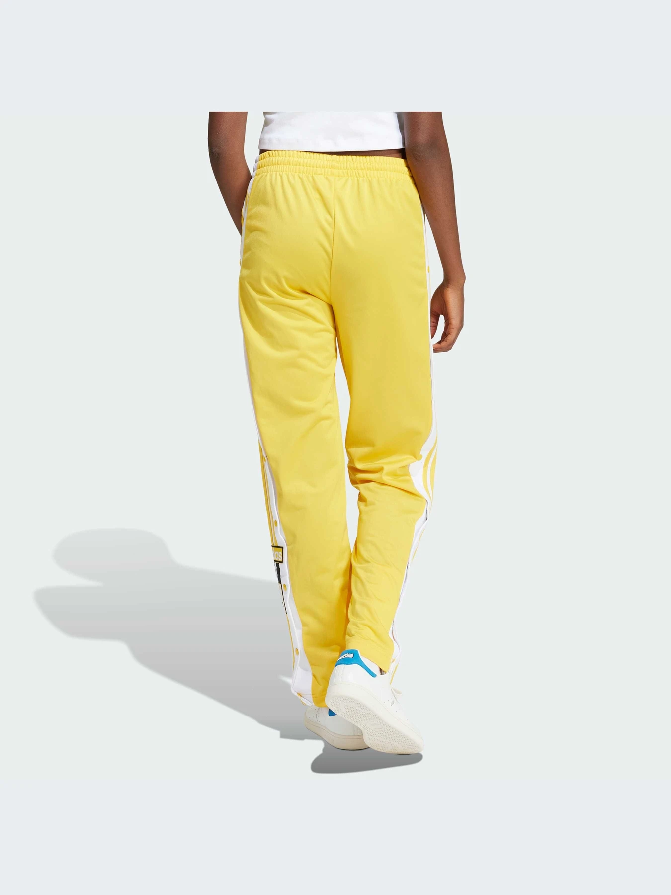 Брюки Adidas Adicolor модель IP0622-KZ Брюки Adidas Adicolor модель IP0622-KZ Фото