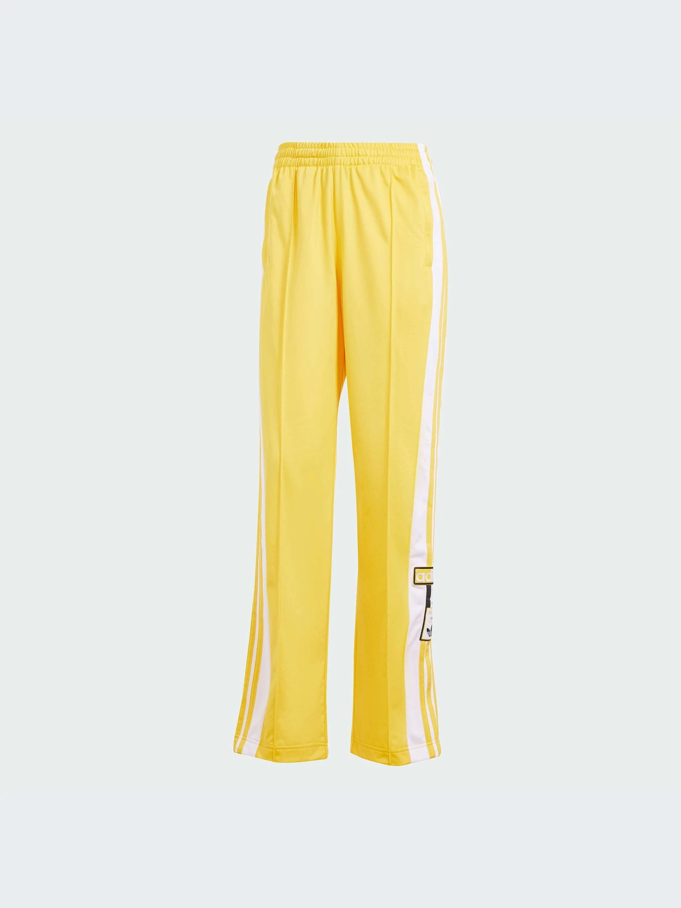 Брюки Adidas Adicolor модель IP0622-KZ Брюки Adidas Adicolor модель IP0622-KZ Фото