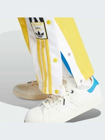 Брюки Adidas Adicolor модель IP0622-KZ Фото