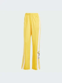 Брюки Adidas Adicolor модель IP0622-KZ Фото
