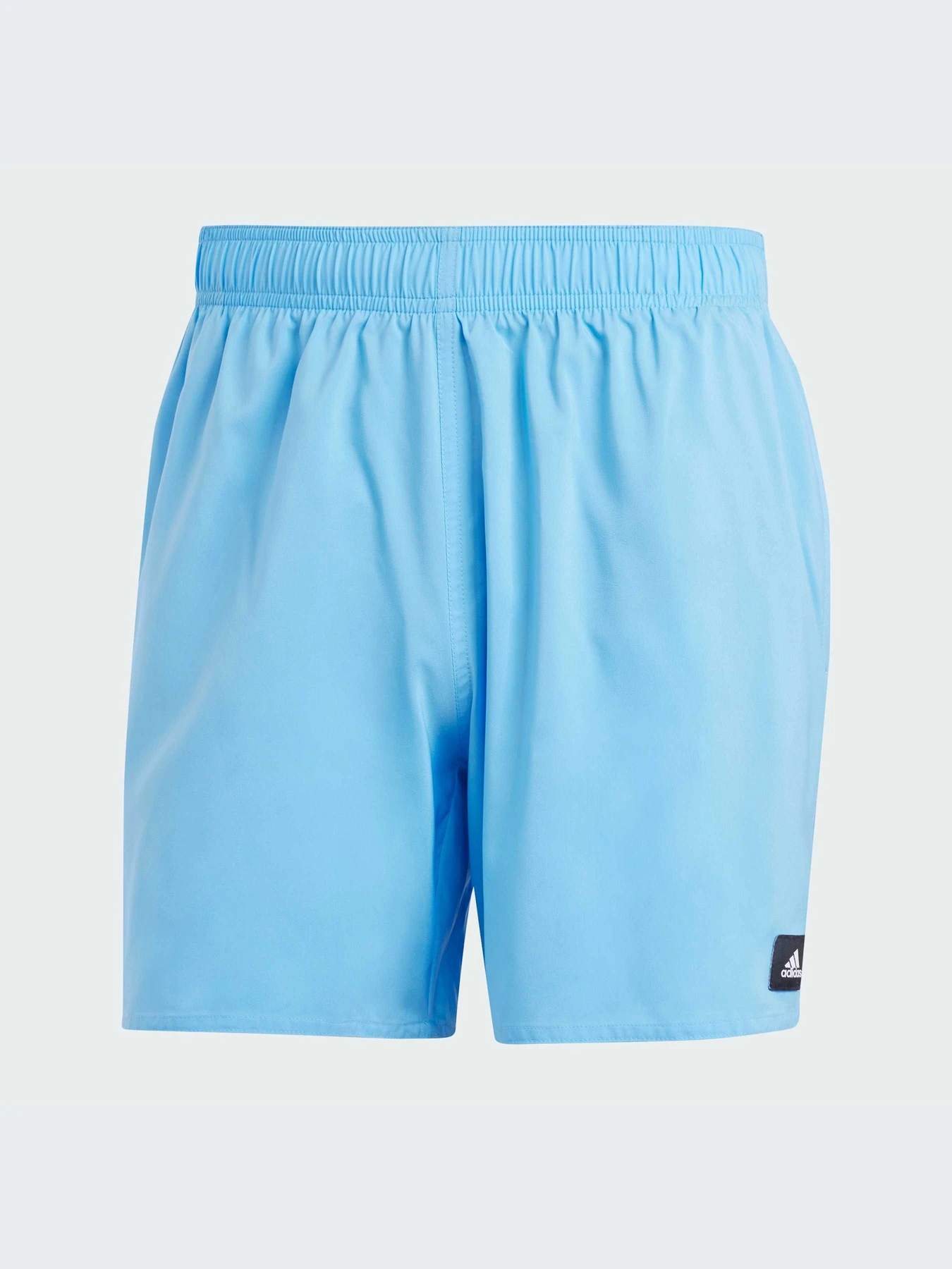 Одежда для пляжа Adidas модель IR6220-KZ Одежда для пляжа Adidas модель IR6220-KZ Фото