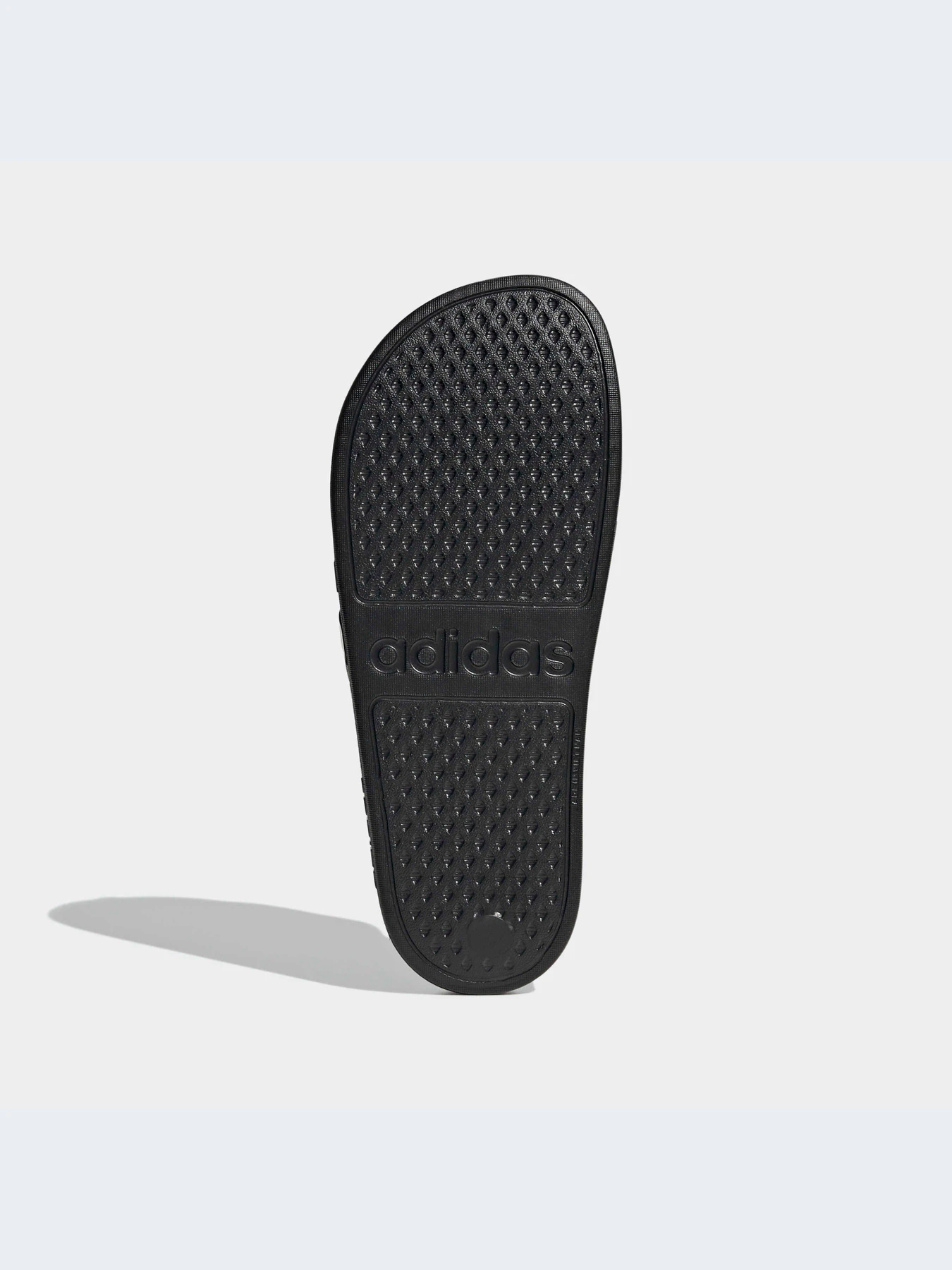 Шлёпанцы Adidas Adilette модель GX4279-KZ Шлёпанцы Adidas Adilette модель GX4279-KZ Фото