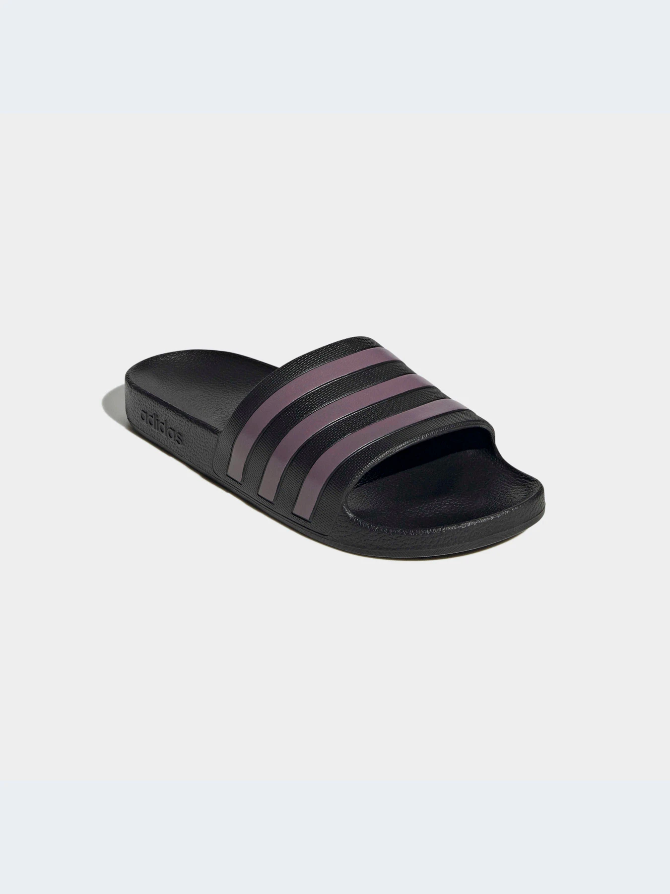 Шлёпанцы Adidas Adilette модель GX4279-KZ Шлёпанцы Adidas Adilette модель GX4279-KZ Фото
