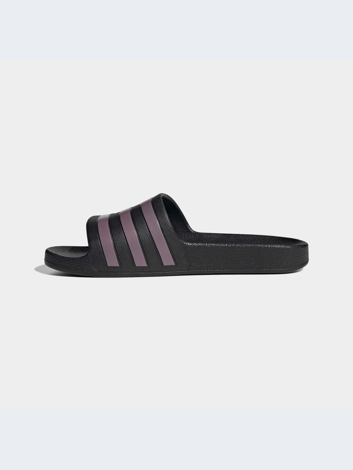 Шлёпанцы Adidas Adilette модель GX4279-KZ Шлёпанцы Adidas Adilette модель GX4279-KZ Фото