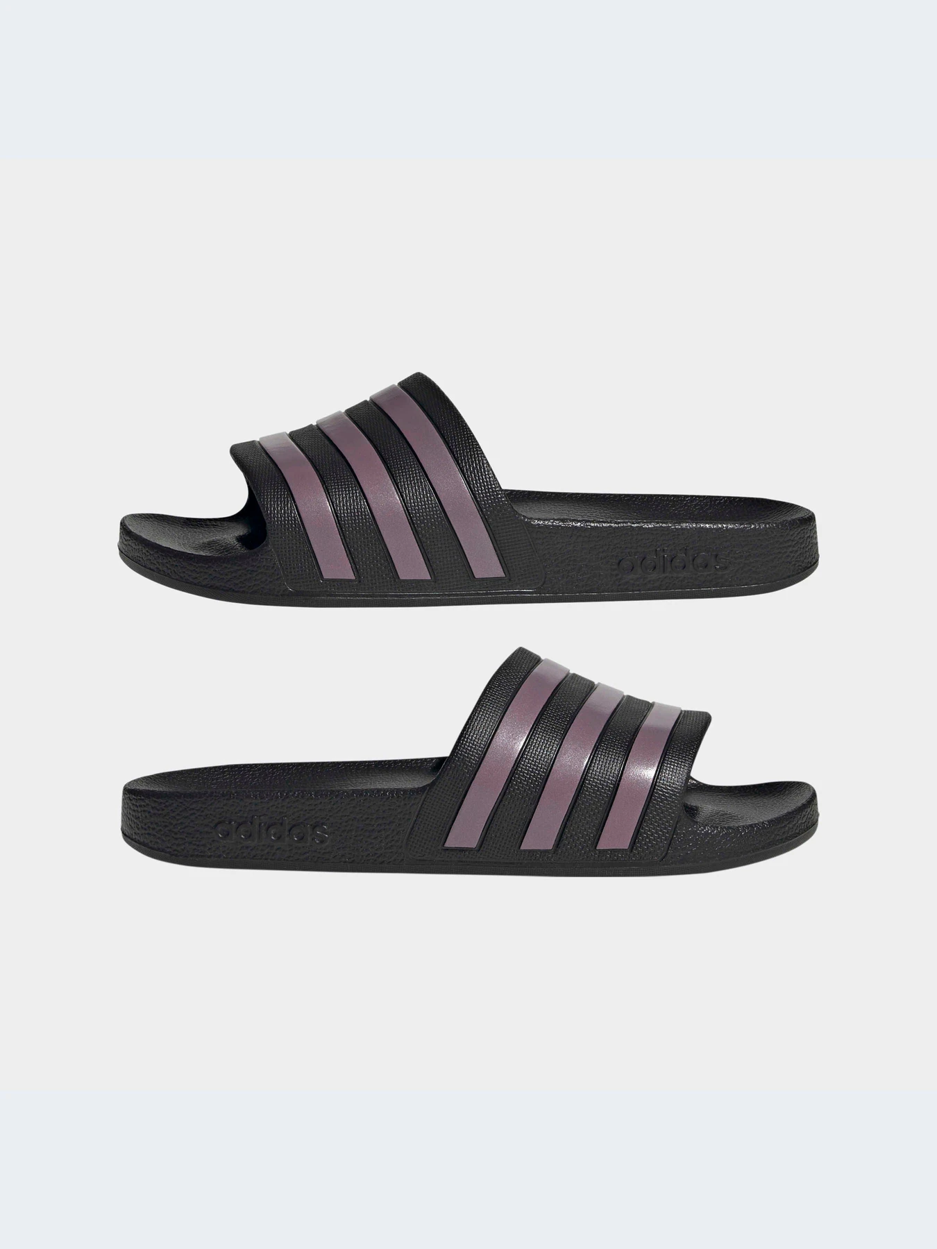 Шлёпанцы Adidas Adilette модель GX4279-KZ Шлёпанцы Adidas Adilette модель GX4279-KZ Фото