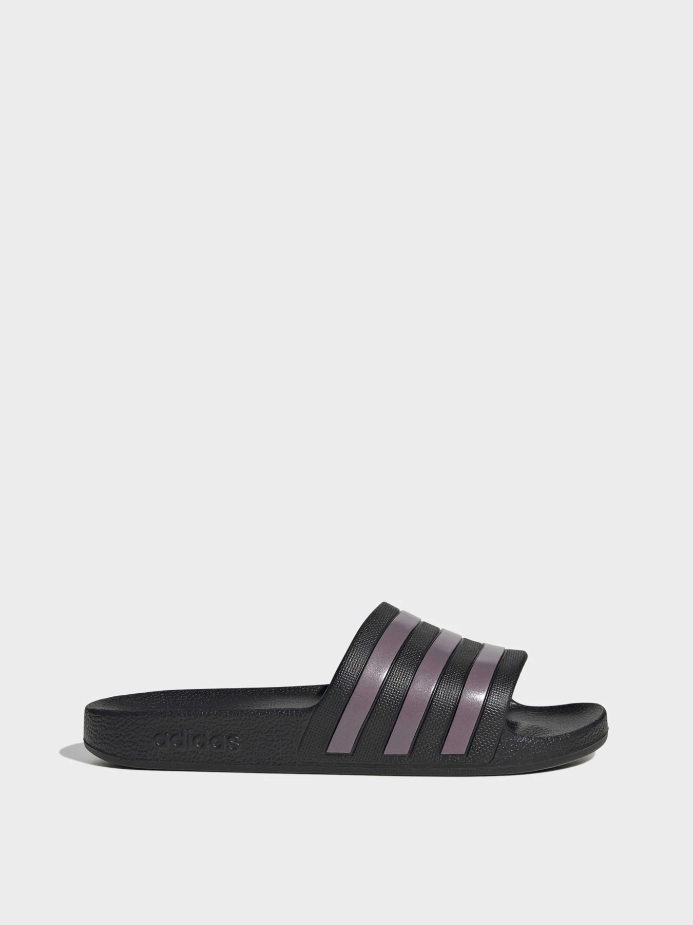 Шлёпанцы Adidas Adilette модель GX4279-KZ Шлёпанцы Adidas Adilette модель GX4279-KZ Фото