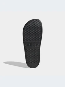 Шлёпанцы Adidas Adilette модель GX4279-KZ Фото