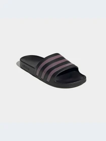 Шлёпанцы Adidas Adilette модель GX4279-KZ Фото