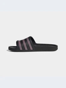 Шлёпанцы Adidas Adilette модель GX4279-KZ Фото
