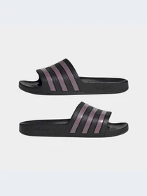 Шлёпанцы Adidas Adilette модель GX4279-KZ Фото