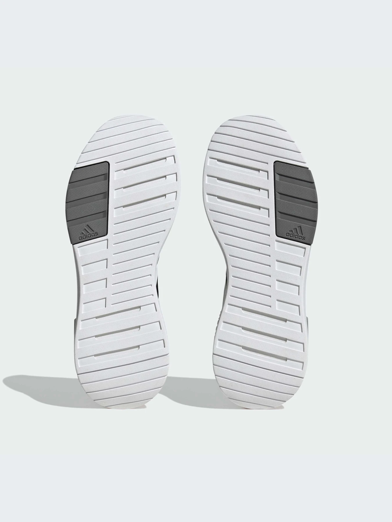 Кроссовки Adidas Racer модель IG7323-KZ Фото