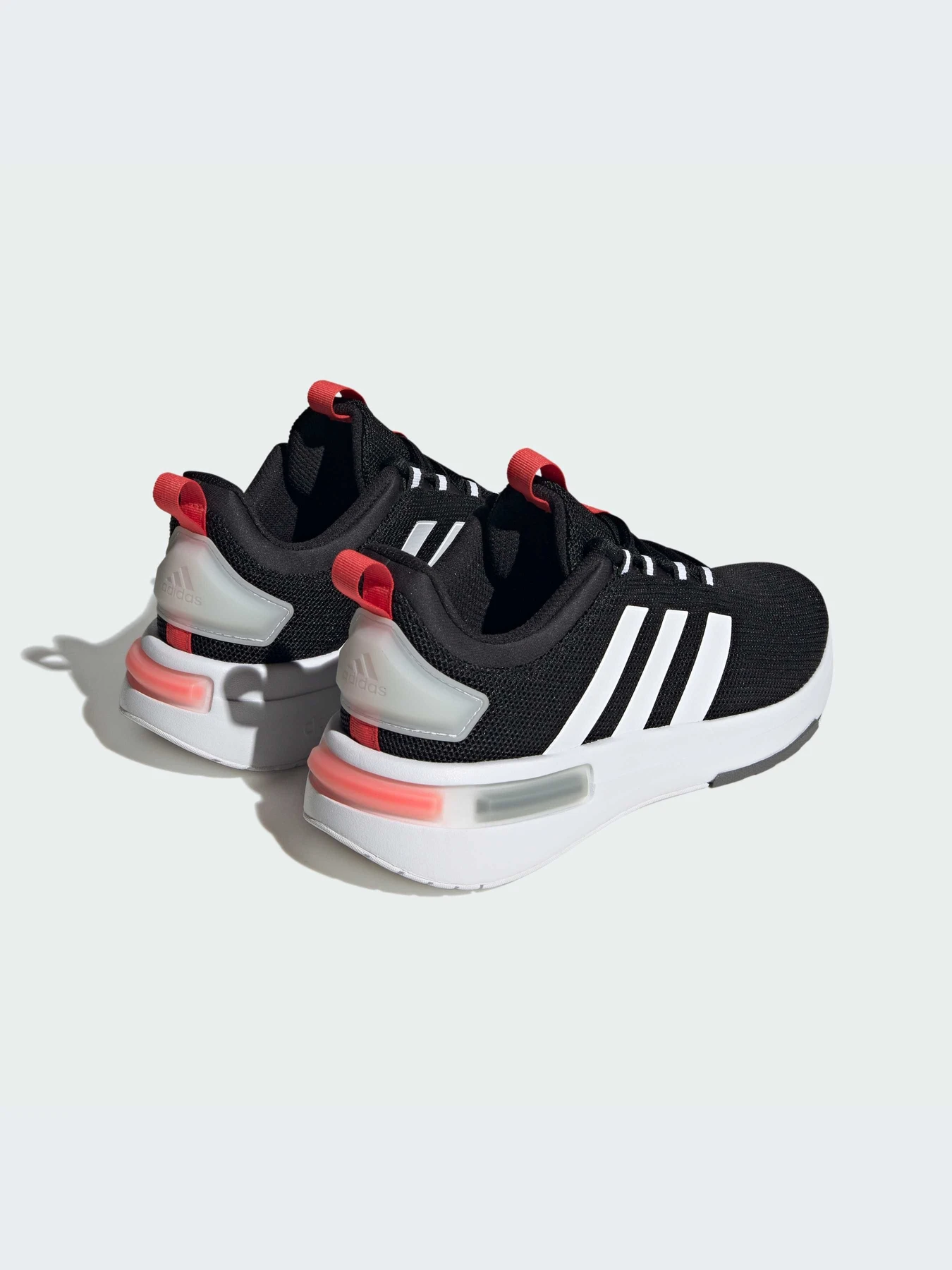 Кроссовки Adidas Racer модель IG7323-KZ Фото