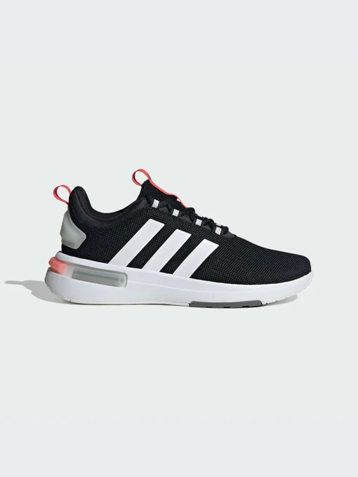Кроссовки Adidas Racer модель IG7323-KZ Фото