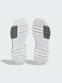 Кроссовки Adidas Racer модель IG7323-KZ Фото