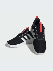Кроссовки Adidas Racer модель IG7323-KZ Фото