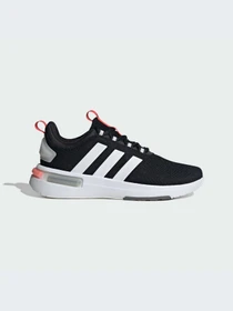 Кроссовки Adidas Racer модель IG7323-KZ Фото