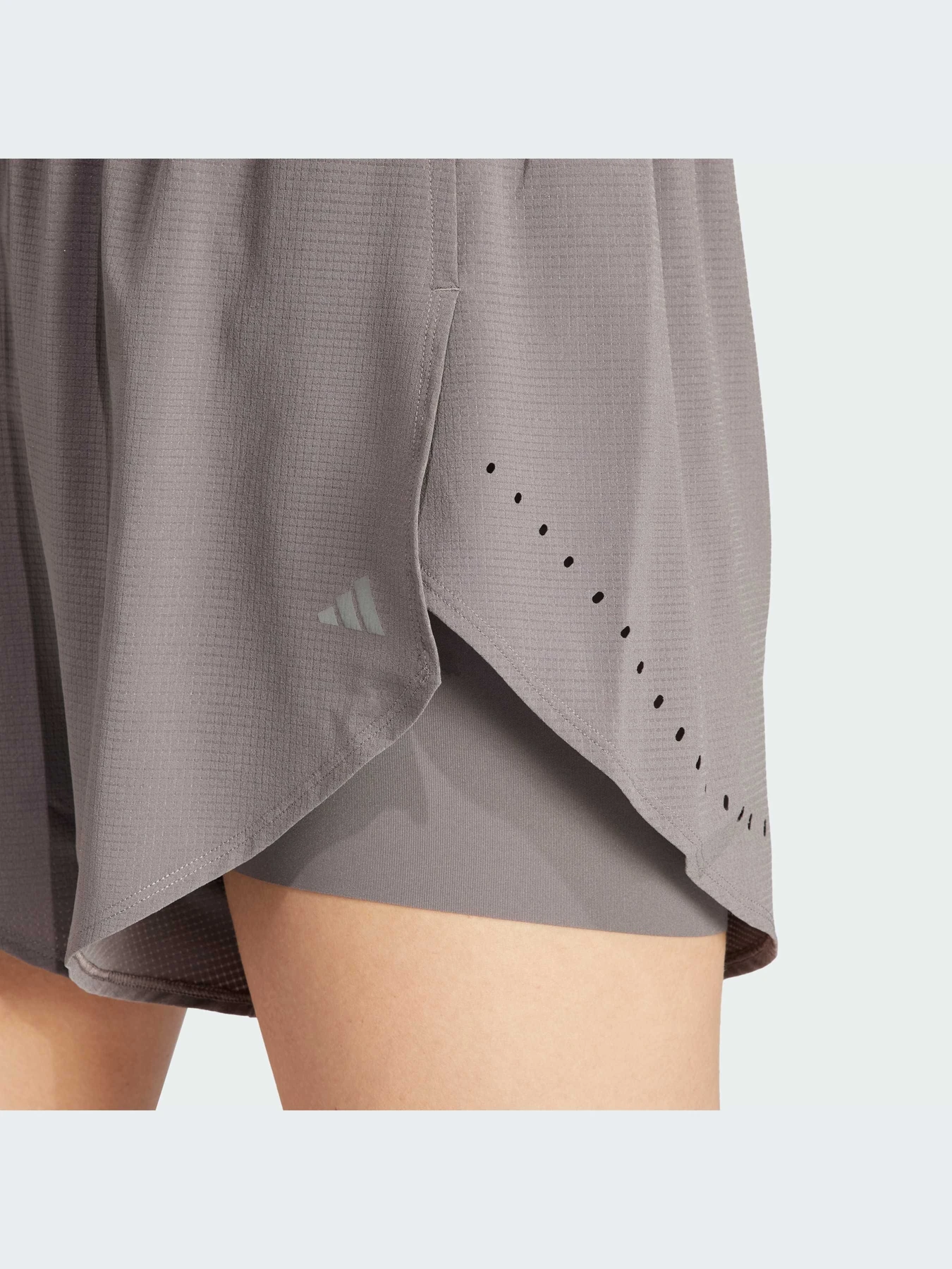 Шорты Adidas модель IT7435-KZ Шорты Adidas модель IT7435-KZ Фото