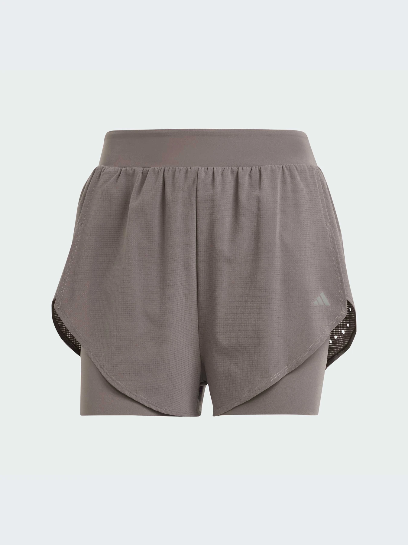 Шорты Adidas модель IT7435-KZ Шорты Adidas модель IT7435-KZ Фото